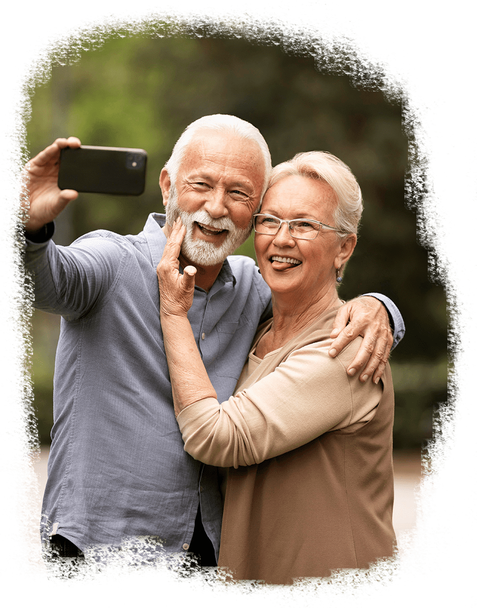 Erectile Dysfunction Treatment In Erie